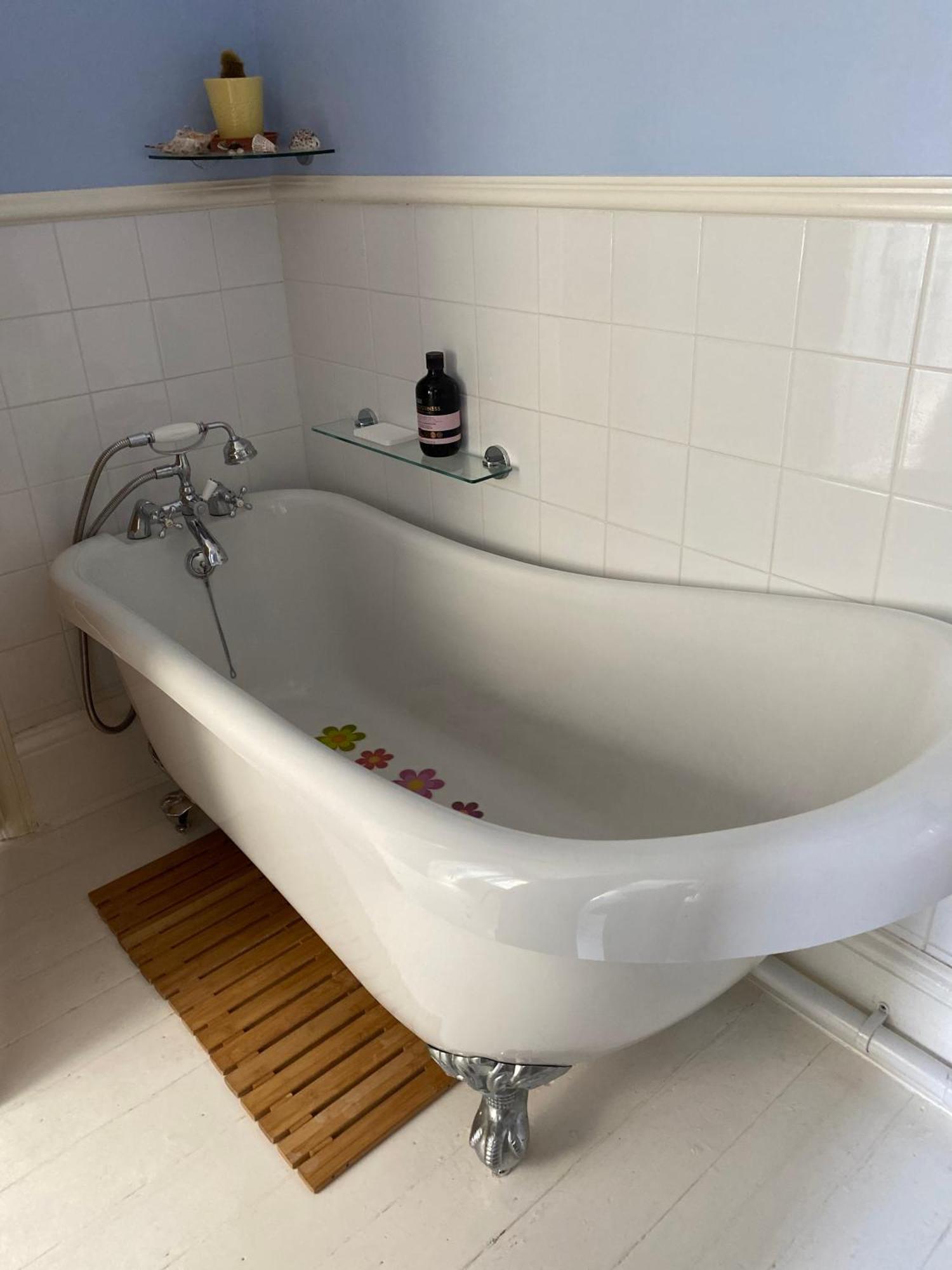 Herne Bay Central - 2 Minutes From Beach Apartment Exterior foto
